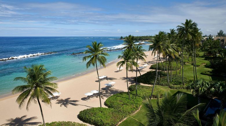 <b>Residences at Dorado Beach, Ritz-Carlton Other</b>. Images powered by <a href="https://www.leonardoworldwide.com/" title="Leonardo Worldwide" target="_blank">Leonardo</a>.