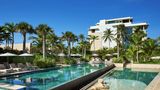 <b>Residences at Dorado Beach, Ritz-Carlton Pool</b>. Images powered by <a href="https://www.leonardoworldwide.com/" title="Leonardo Worldwide" target="_blank">Leonardo</a>.
