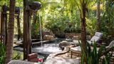 Dorado Beach, a Ritz-Carlton Reserve Spa