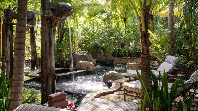 <b>Dorado Beach, a Ritz-Carlton Reserve Spa</b>. Images powered by <a href="https://www.leonardoworldwide.com/" title="Leonardo Worldwide" target="_blank">Leonardo</a>.