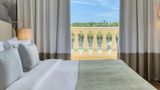Domes Lake Algarve, Autograh Collection Suite