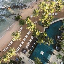 Dorado Beach, a Ritz-Carlton Reserve