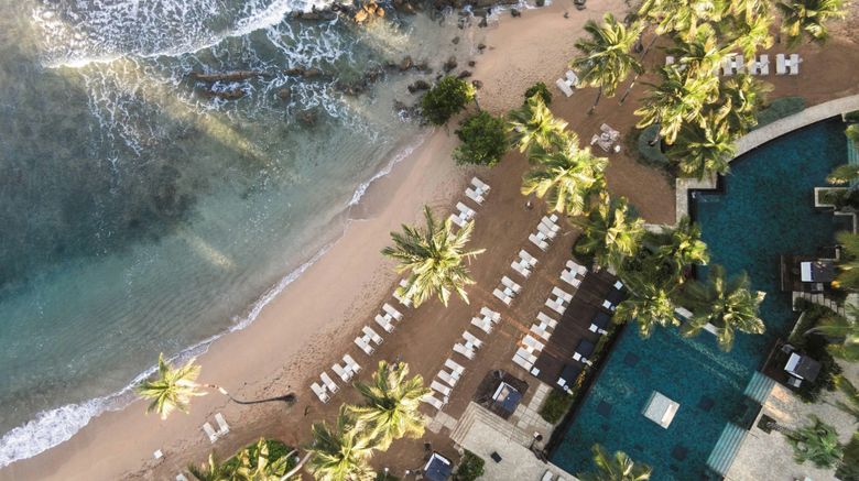 Dorado Beach, a Ritz-Carlton Reserve Exterior. Images powered by <a href="https://www.leonardoworldwide.com" target="_blank" rel="noopener">Leonardo</a>.
