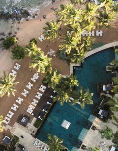 Dorado Beach, a Ritz-Carlton Reserve