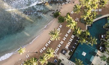 Dorado Beach, a Ritz-Carlton Reserve