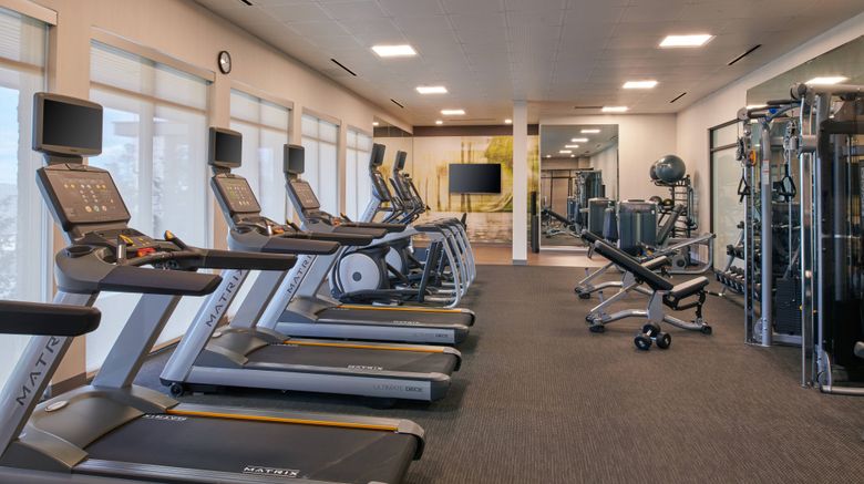 <b>Courtyard Petoskey at Victories Square Health Club</b>. Images powered by <a href="https://www.leonardoworldwide.com/" title="Leonardo Worldwide" target="_blank">Leonardo</a>.