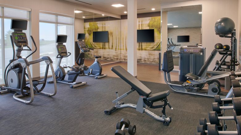 <b>Courtyard Petoskey at Victories Square Health Club</b>. Images powered by <a href="https://www.leonardoworldwide.com/" title="Leonardo Worldwide" target="_blank">Leonardo</a>.
