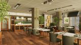 Domes Lake Algarve, Autograh Collection Restaurant