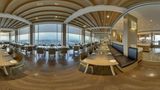 <b>Renaissance Lucknow Hotel Restaurant</b>. Images powered by <a href="https://www.leonardoworldwide.com/" title="Leonardo Worldwide" target="_blank">Leonardo</a>.