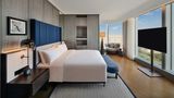 <b>Le Meridien Nantong Suite</b>. Images powered by <a href="https://www.leonardoworldwide.com/" title="Leonardo Worldwide" target="_blank">Leonardo</a>.