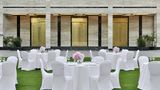 <b>Renaissance Lucknow Hotel Lobby</b>. Images powered by <a href="https://www.leonardoworldwide.com/" title="Leonardo Worldwide" target="_blank">Leonardo</a>.