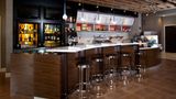 Courtyard by Marriott Boone Restaurant