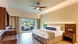 Royalton Splash Punta Cana Room