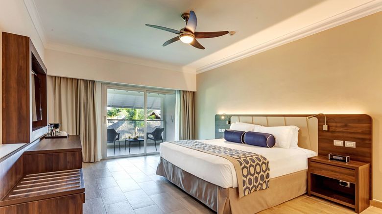 <b>Royalton Splash Punta Cana Room</b>. Images powered by <a href="https://www.leonardoworldwide.com/" title="Leonardo Worldwide" target="_blank">Leonardo</a>.