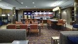 Courtyard by Marriott Boone Restaurant