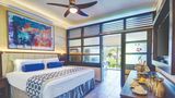 Royalton Splash Punta Cana Suite