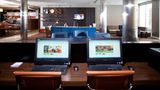 Courtyard by Marriott Boone Other