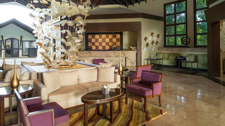 <b>Royalton Splash Punta Cana Lobby</b>. Images powered by <a href="https://www.leonardoworldwide.com/" title="Leonardo Worldwide" target="_blank">Leonardo</a>.