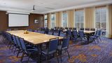 Courtyard by Marriott Boone Meeting