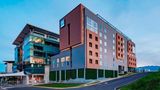 AC Hotel by Marriott San Jose Escazu Exterior