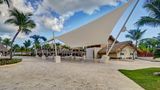 Royalton Splash Punta Cana Exterior