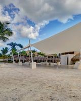 Royalton Splash Punta Cana