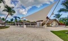 Royalton Splash Punta Cana