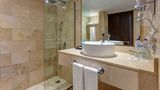 Royalton Splash Punta Cana Room