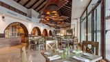 Royalton Splash Punta Cana Restaurant