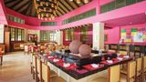 Royalton Splash Punta Cana Restaurant