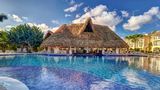 Royalton Splash Punta Cana Pool