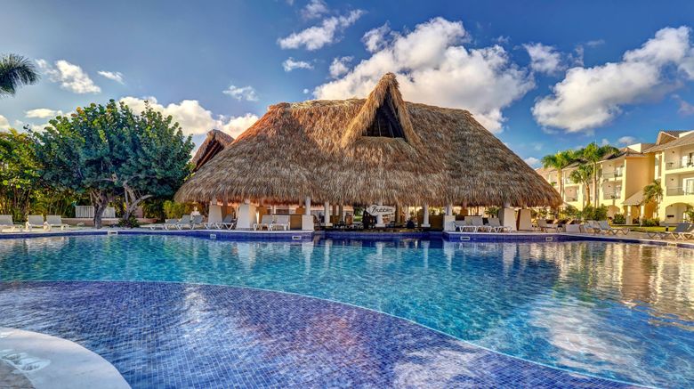 <b>Royalton Splash Punta Cana Pool</b>. Images powered by <a href="https://www.leonardoworldwide.com/" title="Leonardo Worldwide" target="_blank">Leonardo</a>.