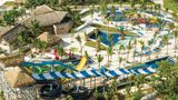 Royalton Splash Punta Cana Recreation