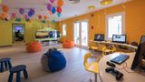 Royalton Splash Punta Cana Other