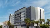 <b>Courtyard by Marriott Hermosillo Exterior</b>. Images powered by <a href="https://www.leonardoworldwide.com/" title="Leonardo Worldwide" target="_blank">Leonardo</a>.