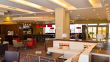 <b>Courtyard by Marriott Hermosillo Lobby</b>. Images powered by <a href="https://www.leonardoworldwide.com/" title="Leonardo Worldwide" target="_blank">Leonardo</a>.