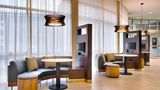 Courtyard by Marriott Lincoln Downtown Other