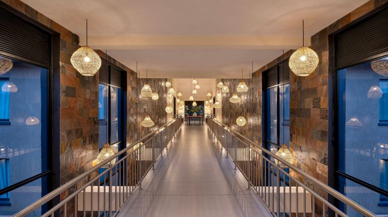 <b>Protea Hotel Ndola Exterior</b>. Images powered by <a href="https://www.leonardoworldwide.com/" title="Leonardo Worldwide" target="_blank">Leonardo</a>.