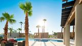 <b>Courtyard by Marriott Hermosillo Pool</b>. Images powered by <a href="https://www.leonardoworldwide.com/" title="Leonardo Worldwide" target="_blank">Leonardo</a>.
