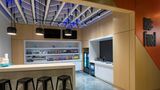 Aloft Providence Downtown Other