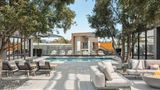 Tetra Hotel, Autograph Collection Pool