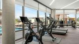 <b>Tetra Hotel, Autograph Collection Health Club</b>. Images powered by <a href="https://www.leonardoworldwide.com/" title="Leonardo Worldwide" target="_blank">Leonardo</a>.