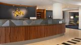 <b>Courtyard by Marriott Lancaster Lobby</b>. Images powered by <a href="https://www.leonardoworldwide.com/" title="Leonardo Worldwide" target="_blank">Leonardo</a>.