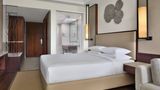 Courtyard By Marriott Mahabaleshwar Room