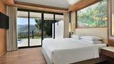 Courtyard By Marriott Mahabaleshwar Pool