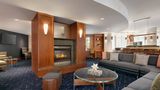 <b>Courtyard by Marriott Lancaster Lobby</b>. Images powered by <a href="https://www.leonardoworldwide.com/" title="Leonardo Worldwide" target="_blank">Leonardo</a>.
