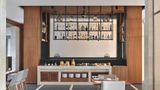Courtyard By Marriott Mahabaleshwar Restaurant