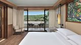 Courtyard By Marriott Mahabaleshwar Room