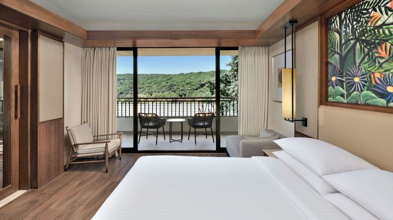 <b>Courtyard By Marriott Mahabaleshwar Room</b>. Images powered by <a href="https://www.leonardoworldwide.com/" title="Leonardo Worldwide" target="_blank">Leonardo</a>.