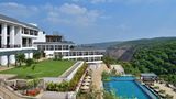 Courtyard By Marriott Mahabaleshwar Exterior